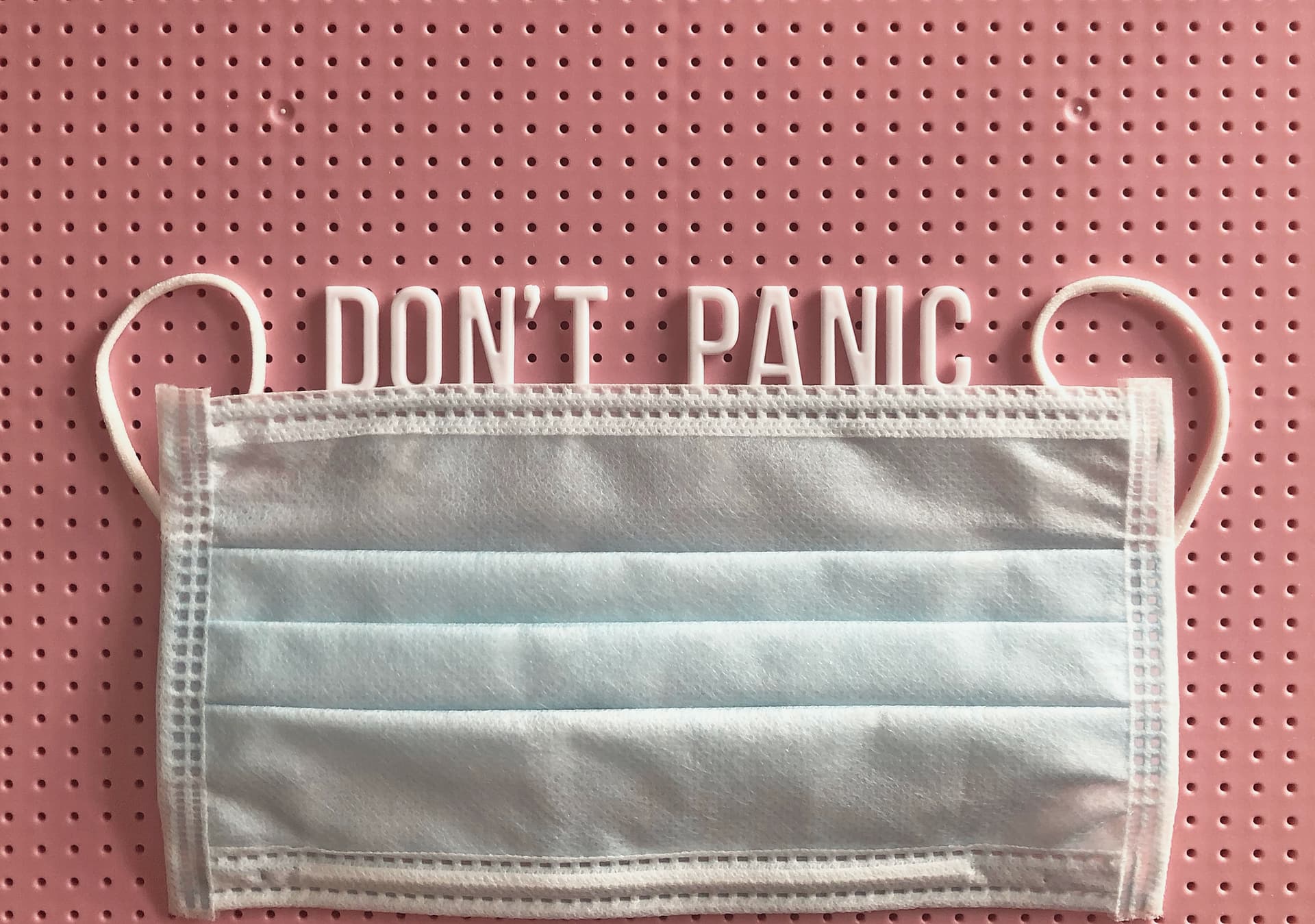 4 tactics to generate engagement during the pandemic