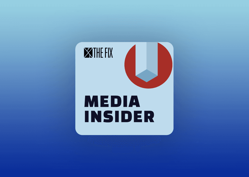When memes come in handy: What publishers need to know to flourish on TikTok
