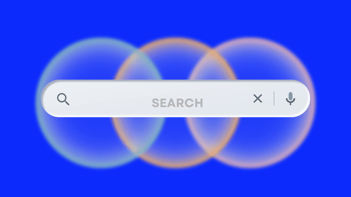 how to search