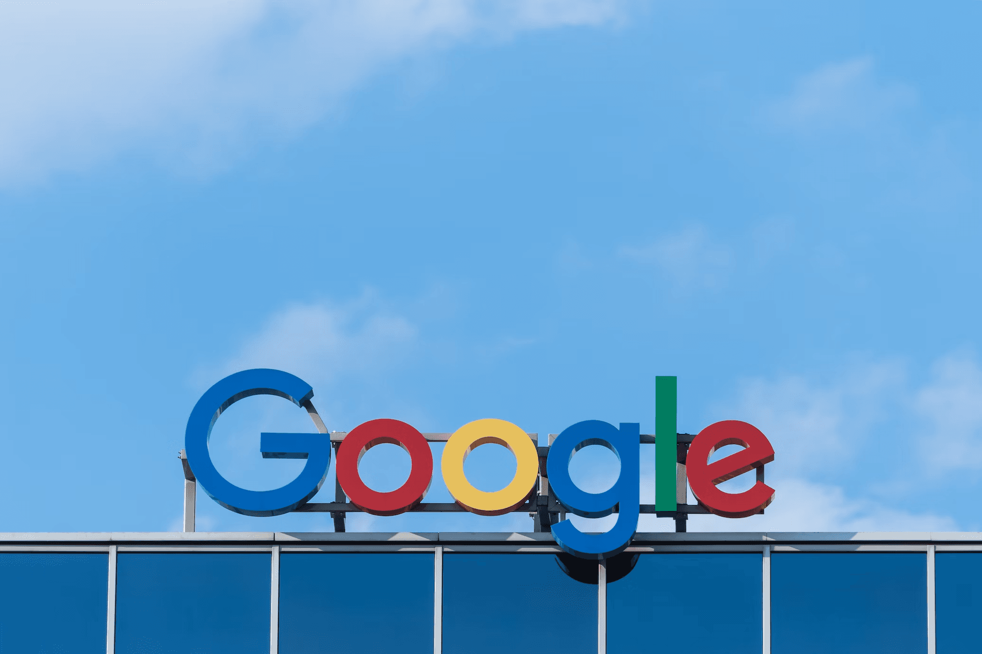 How publishers can use pillar pages to improve SEO
