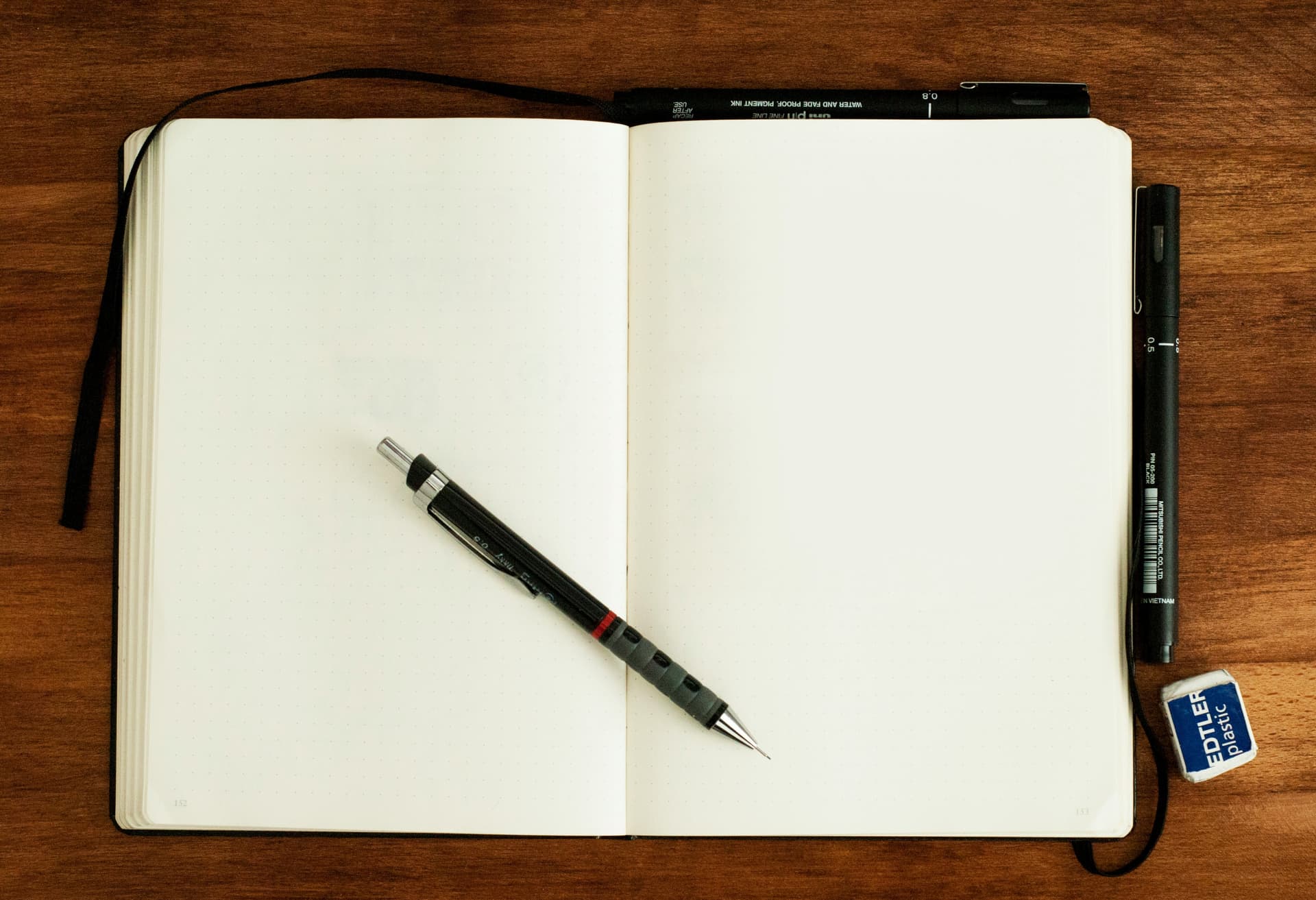 Going from reporter to manager: five lessons from media leaders