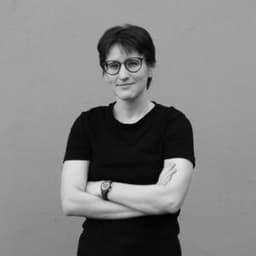 Veronica Snoj profile photo
