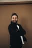 Ismail Osbanov