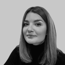 Cristiana Bedei profile photo