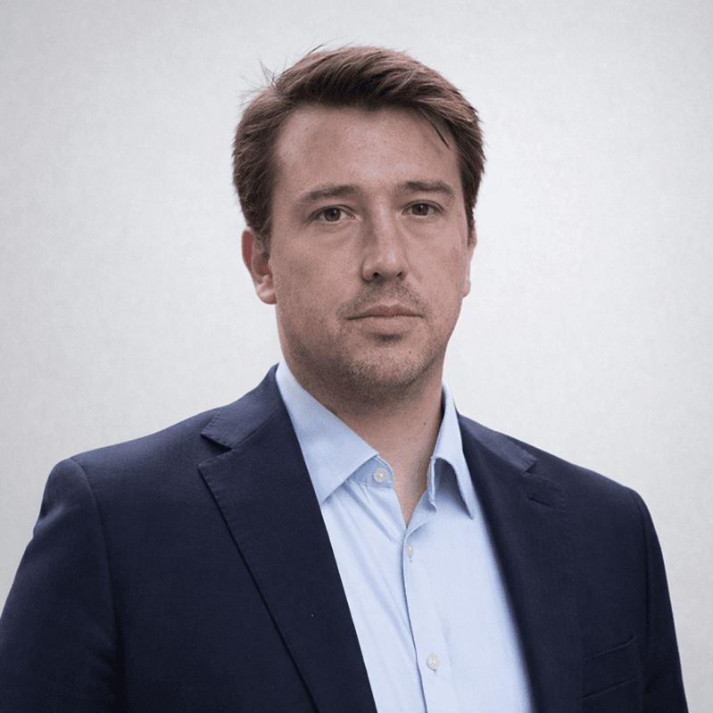 Jakub Parusinski's avatar