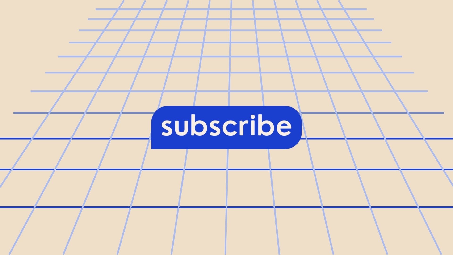 Four things to remember when launching digital subscriptions