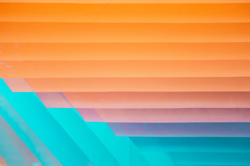 7 most widespread SEO issues and ways to solve them