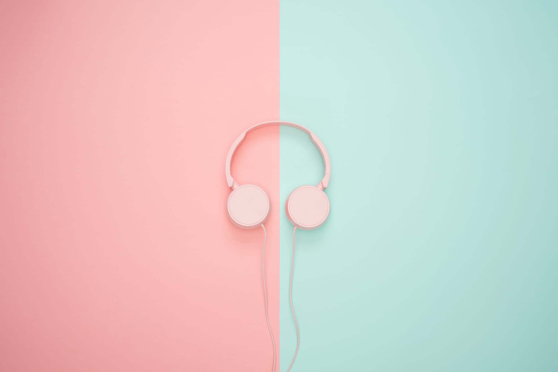 Podcasts in Europe: from scaling to monetization