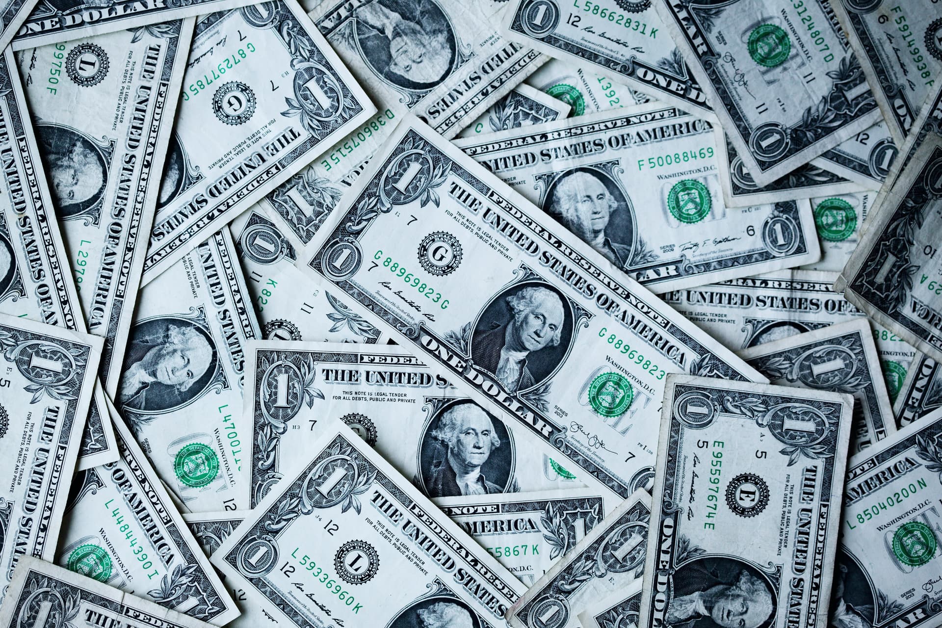 In the future, all social networks will have built-in monetization for creators