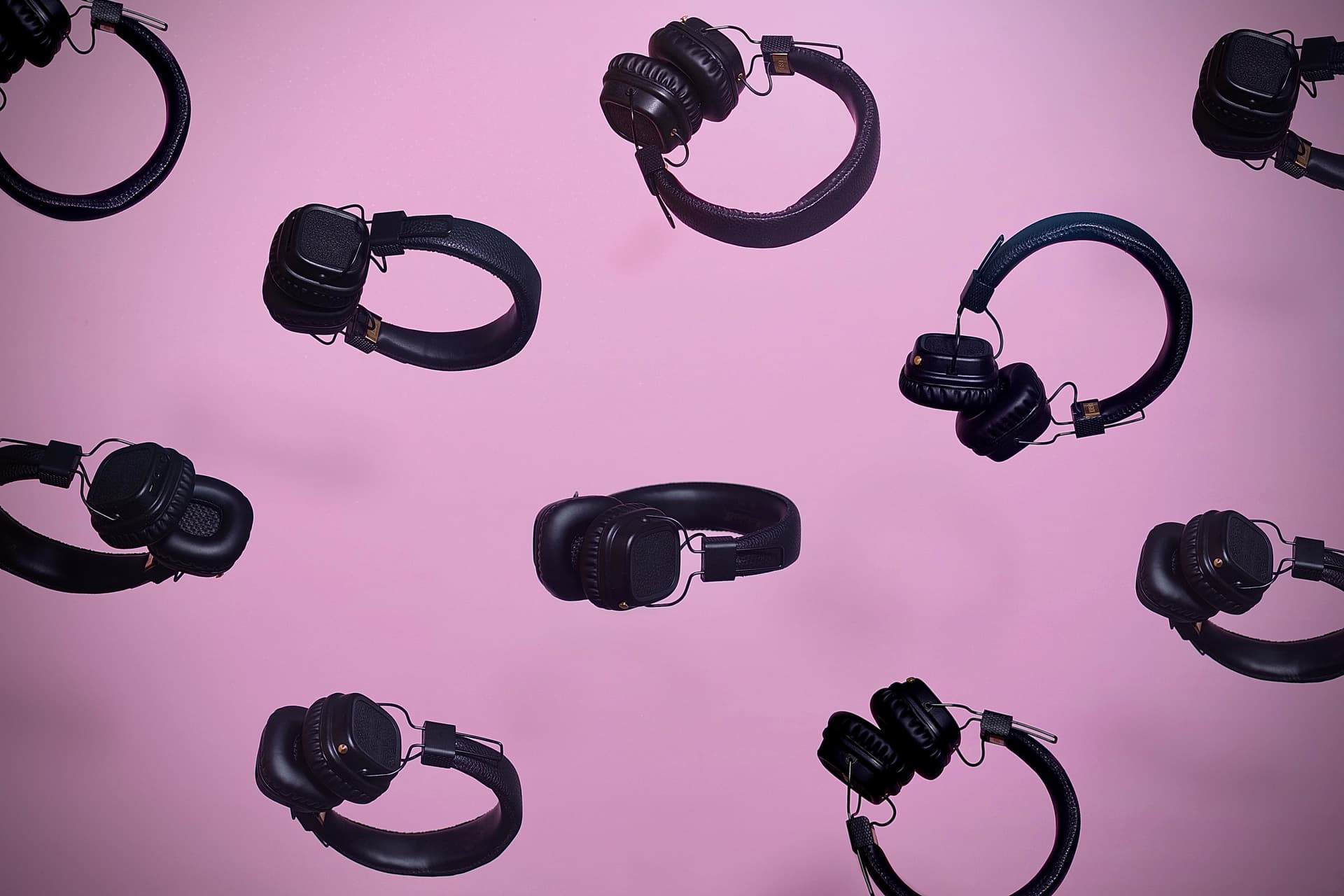 Paid podcasts are here, this is what you need to know