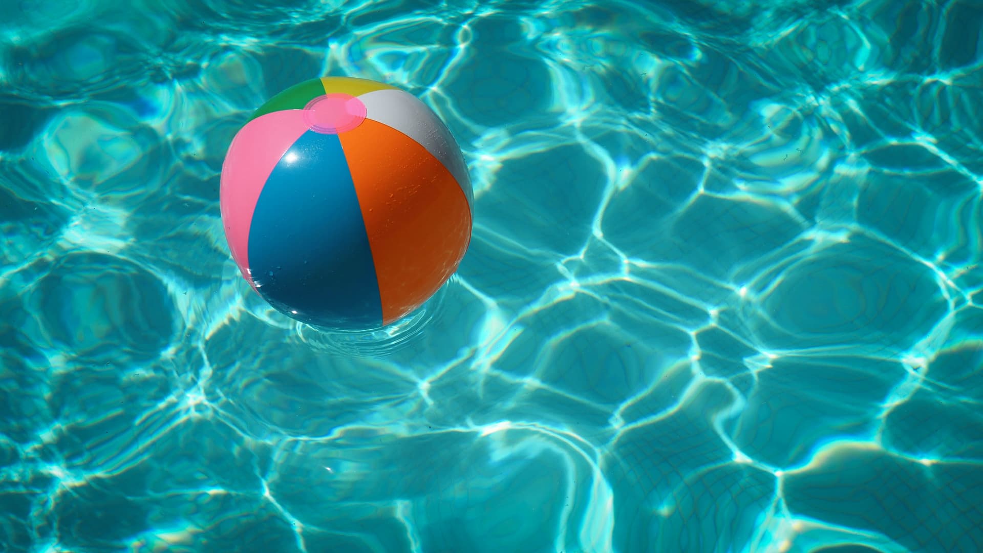 5 grant opportunities of this summer