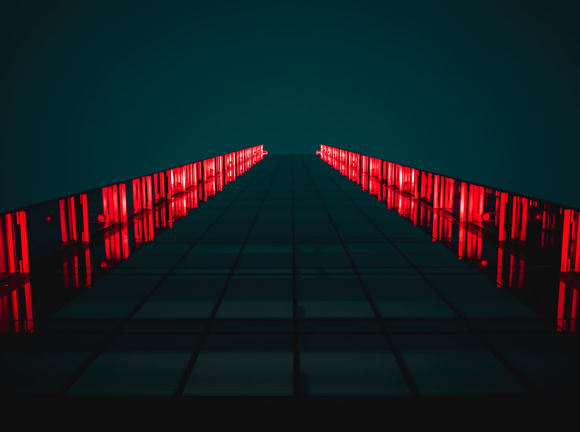 The next disruption: AI and Machine Learning in emerging market newsrooms