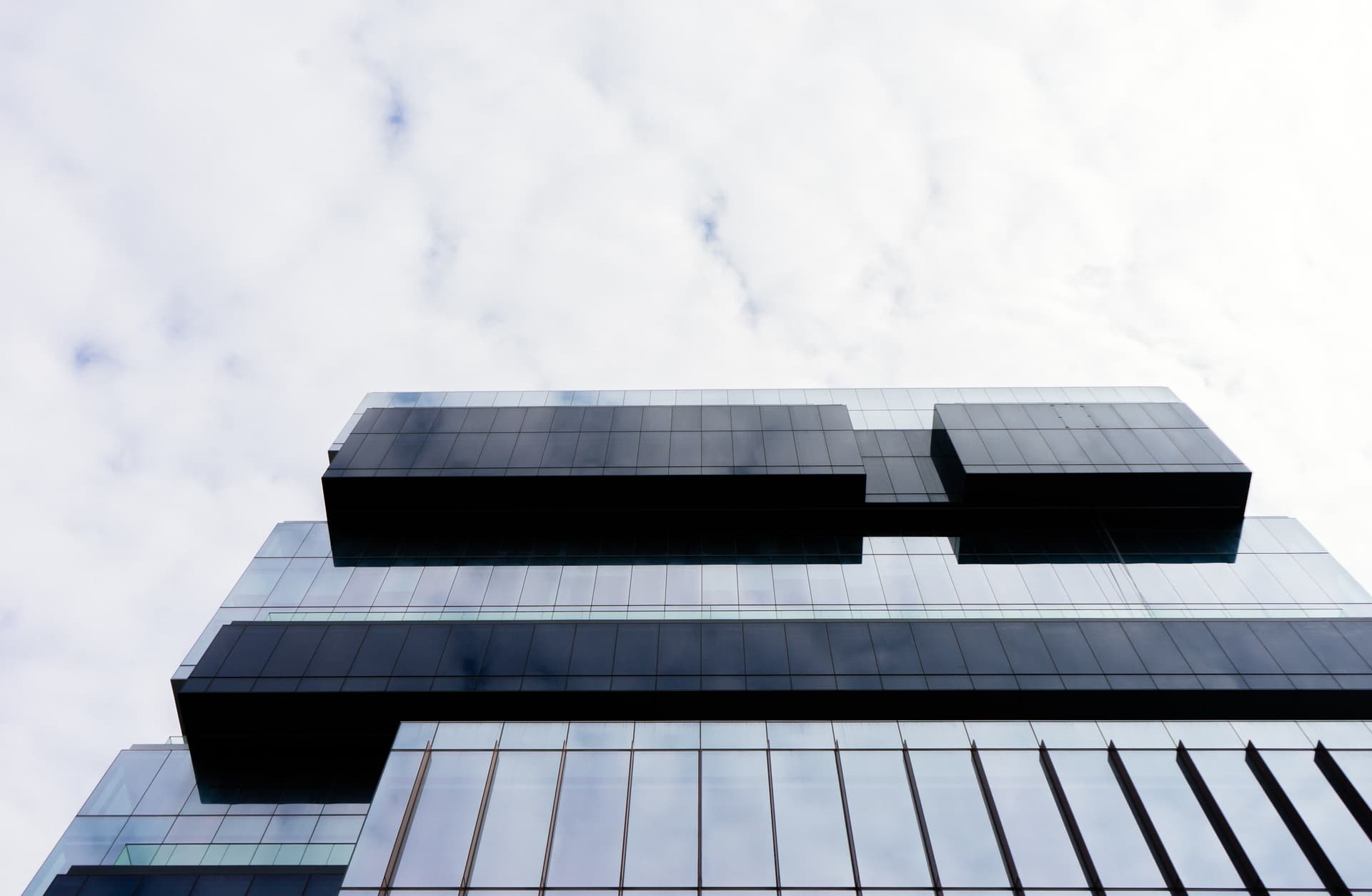 Dynamic paywalls: the latest must-have tool for publishers?