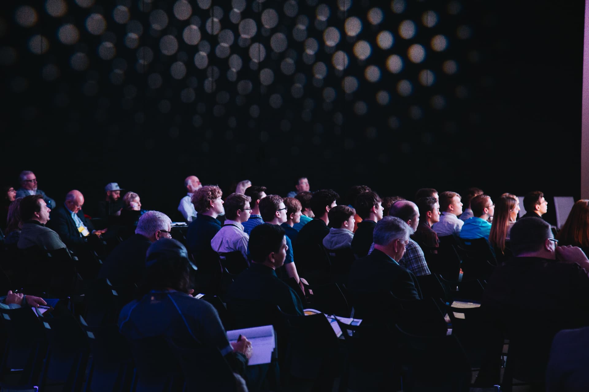 10 biggest stories in media in 2021