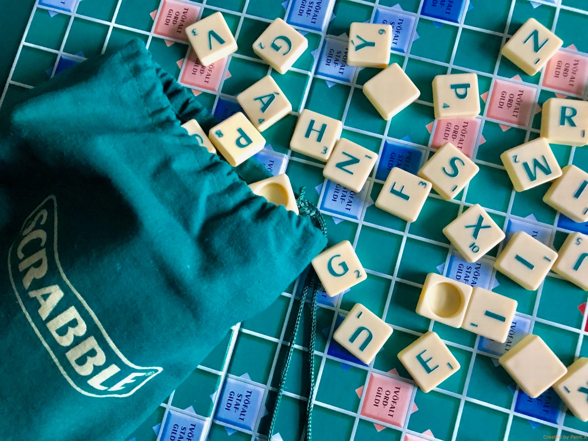 Wordle und die verrückte Welt des Abo-Marketings