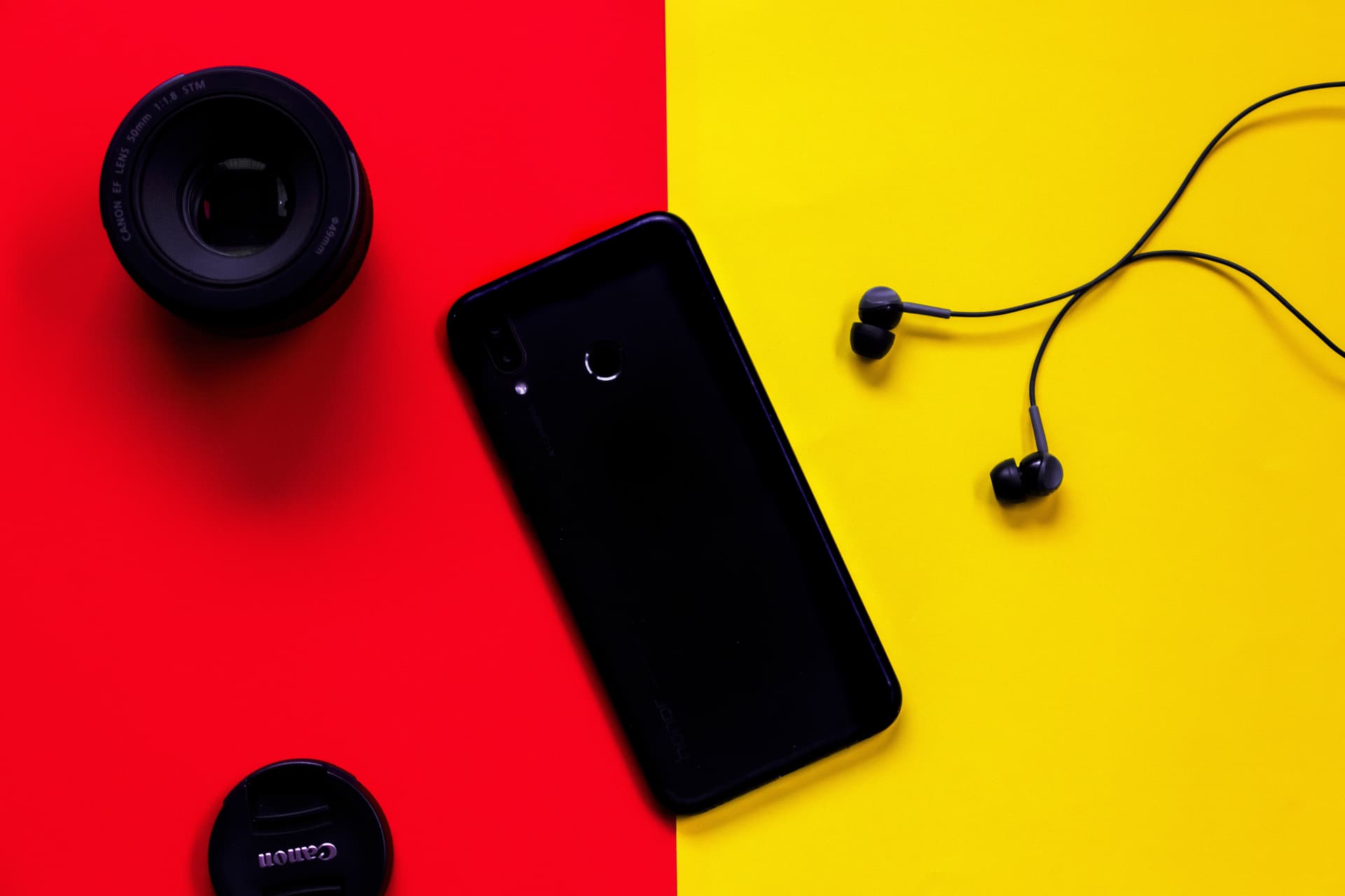 How a novice launched a newsletter and podcast