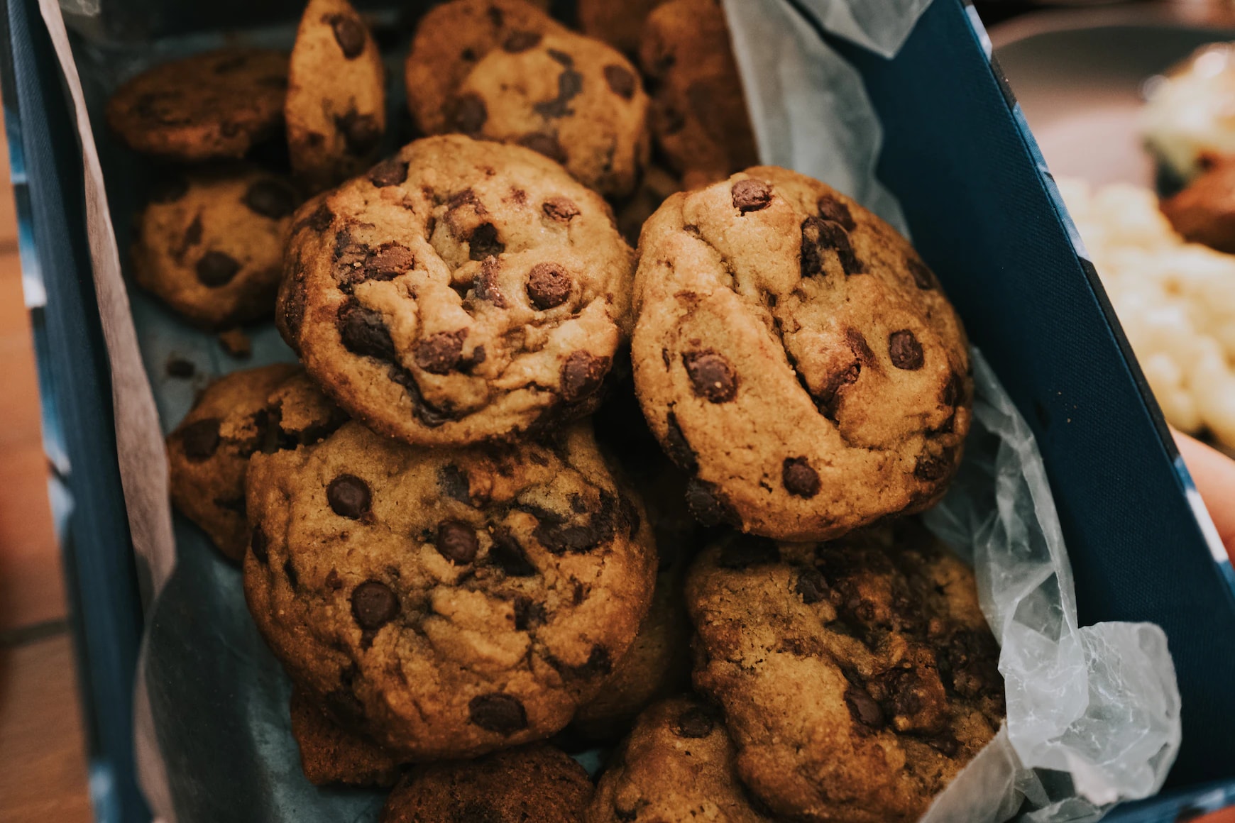Progress in spite of chaos: Cookie-less advertising marches ahead