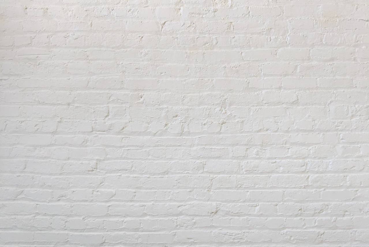 2023, the year of the registration wall: how publishers can succeed in their registration strategy