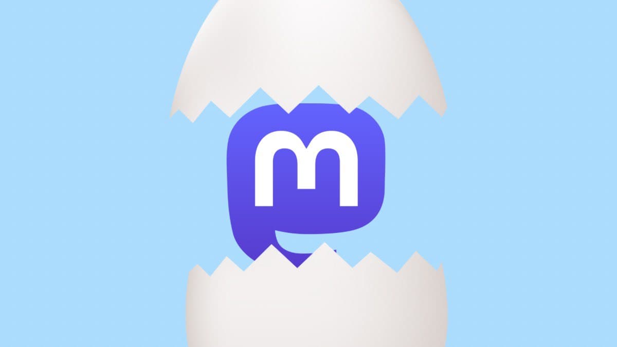 Mastodon: a breath of fresh air or almost extinct fleeting hype?