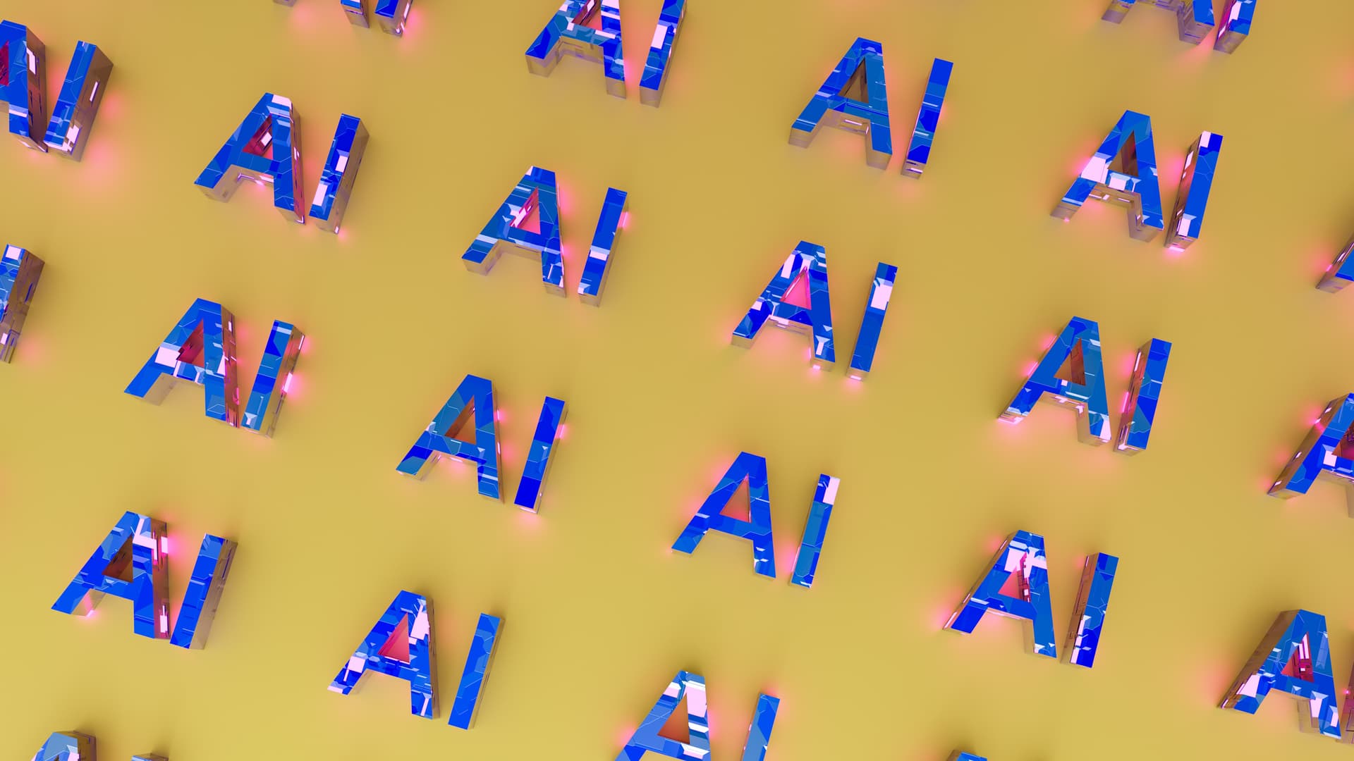 Media independence in France, Google’s AI tool to write news articles – weekly news digest