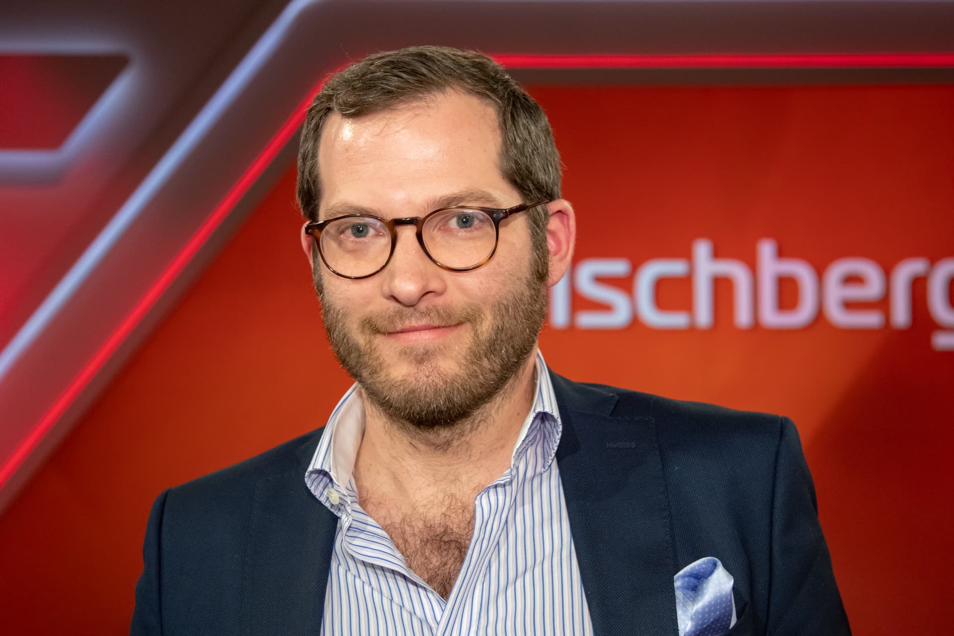 Axel Springer settles lawsuit with former Bild’s top editor, repressions in Belarus – weekly news digest