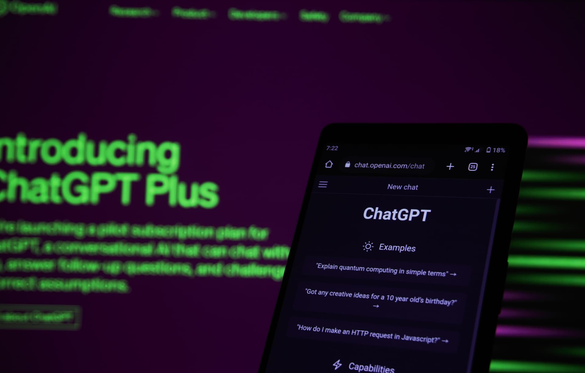 AI tools’ impact on traffic, UK publishers combining print operations – weekly news digest