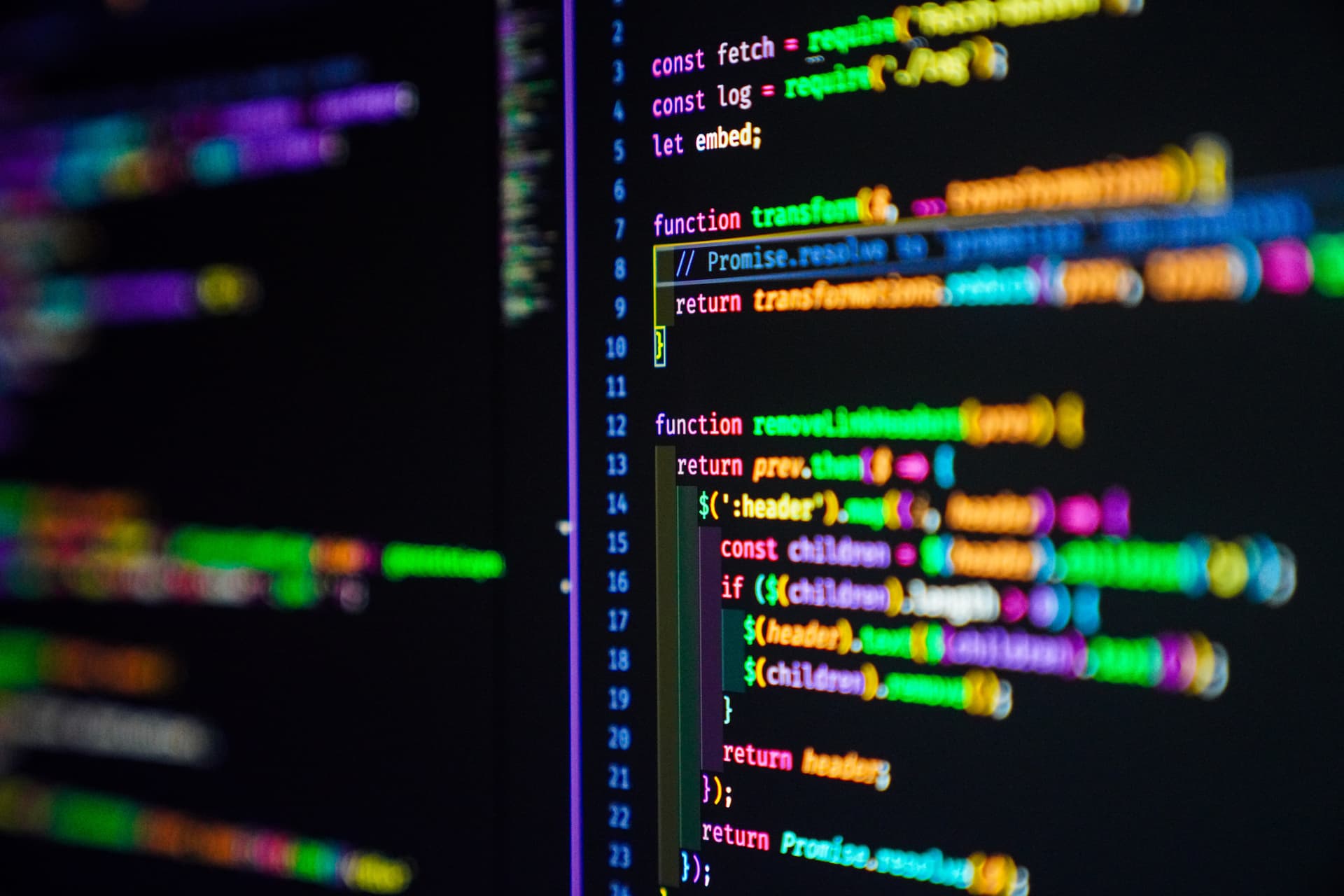 Working with hackers: where — and how — journalists should use these sources