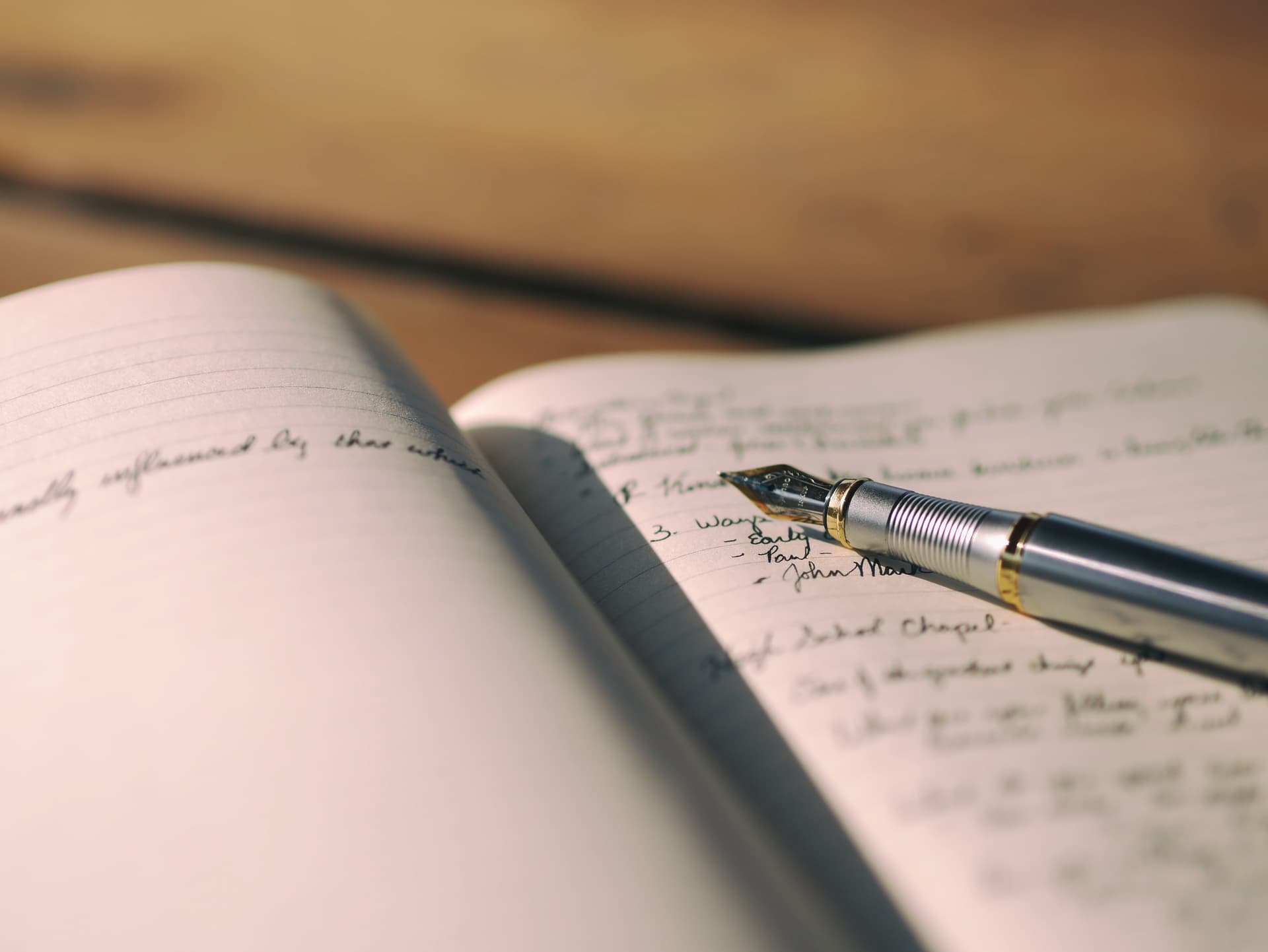 How journalists can protect against Slapp cases and other legal threats