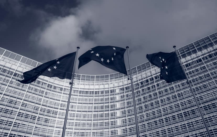 Euractiv's new subscription strategy to expand its audience