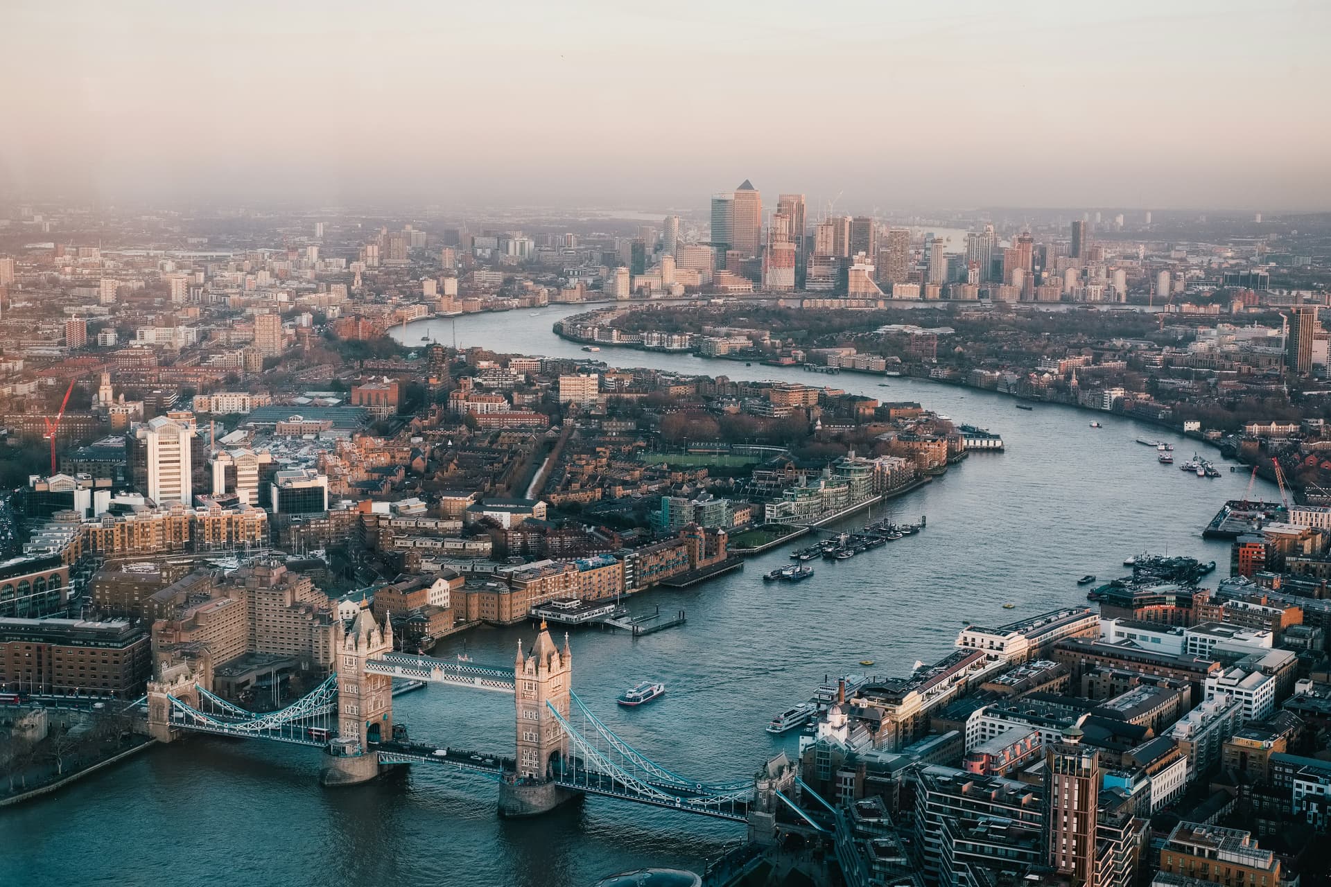 The London Centric’s one-man reimagining of a sustainable local newspaper