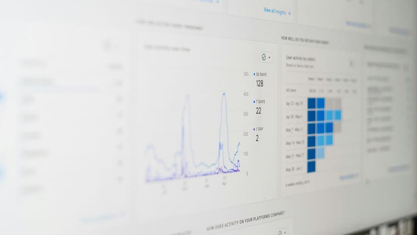 SEO’s next frontier: optimising news content for AI search