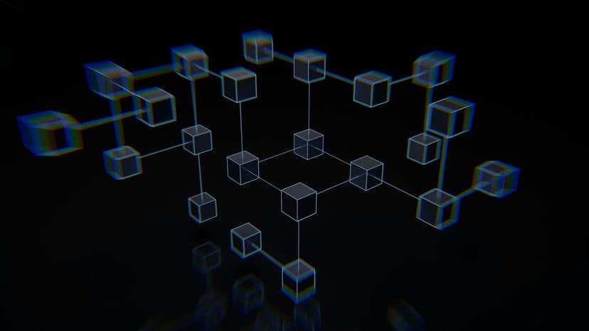 What we learned from Digital News Report 2025 – three insights that stand out