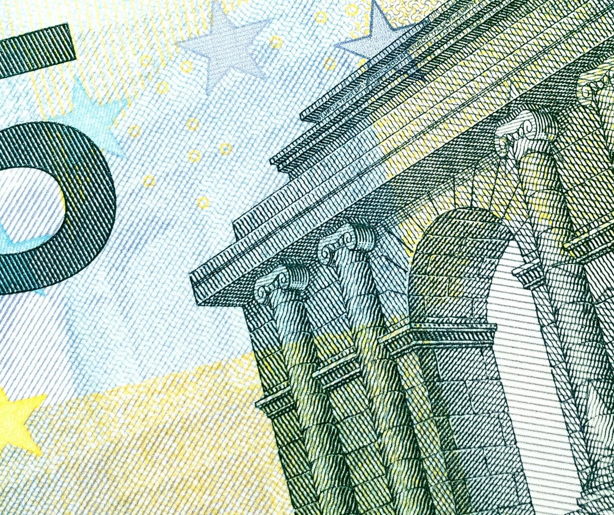 Ukrainian media fund launches with €400,000 EU backing, seeks millions more