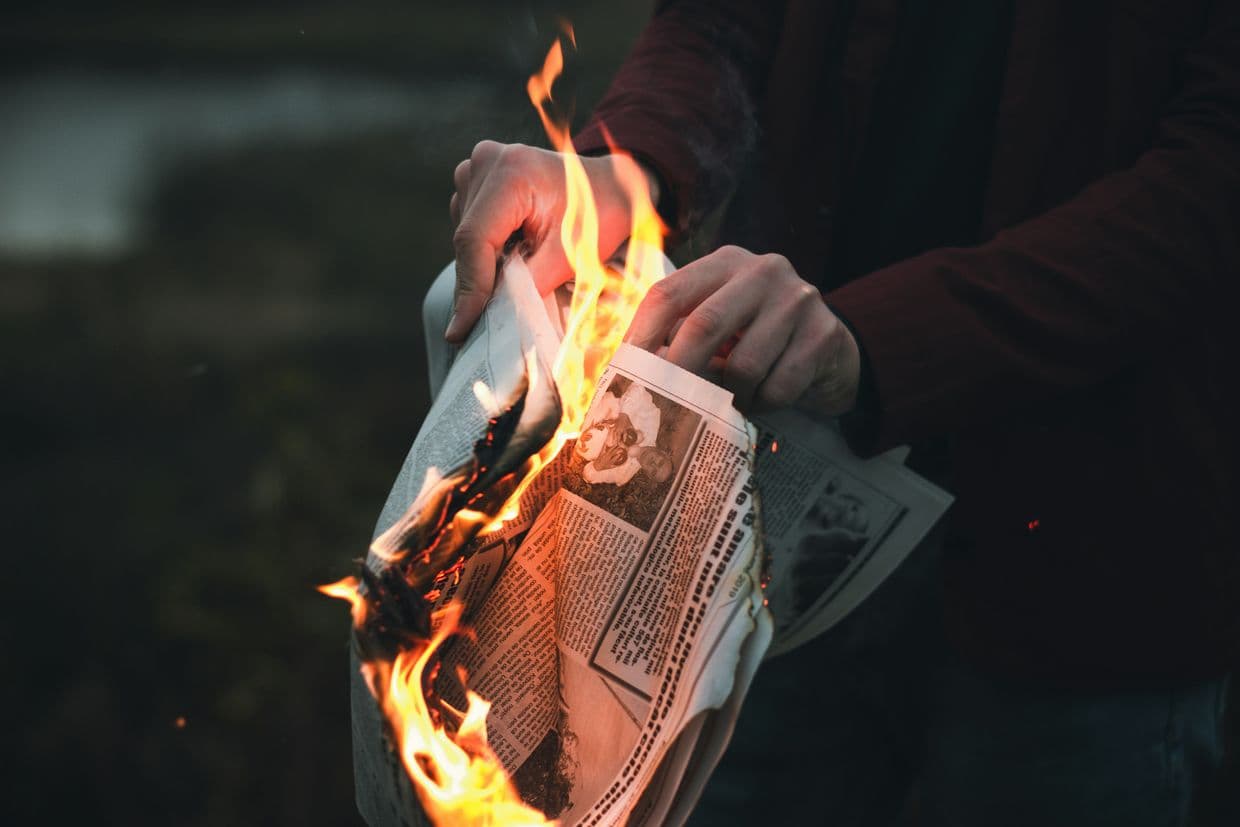 Uncovering schemes worth billions: Inside the Belarusian Investigative Center
