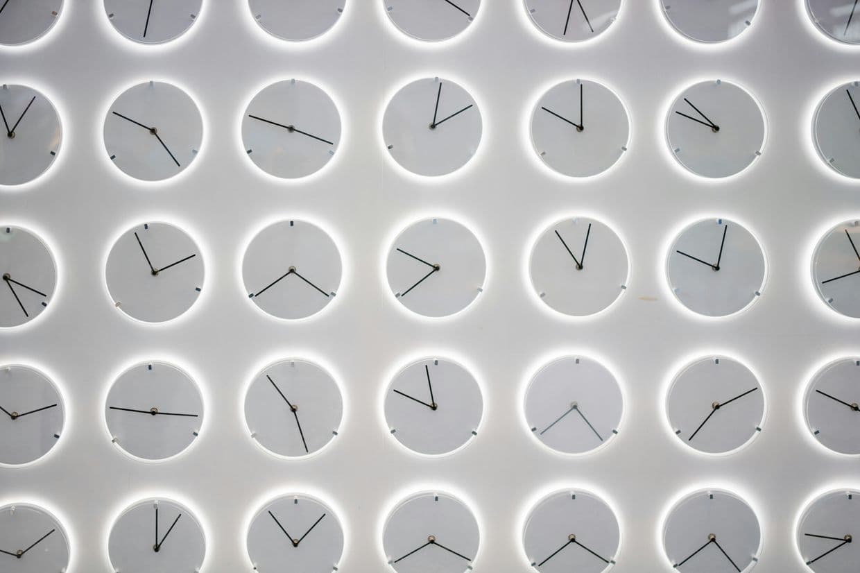 Twelve of The Fix’s best stories in 2025