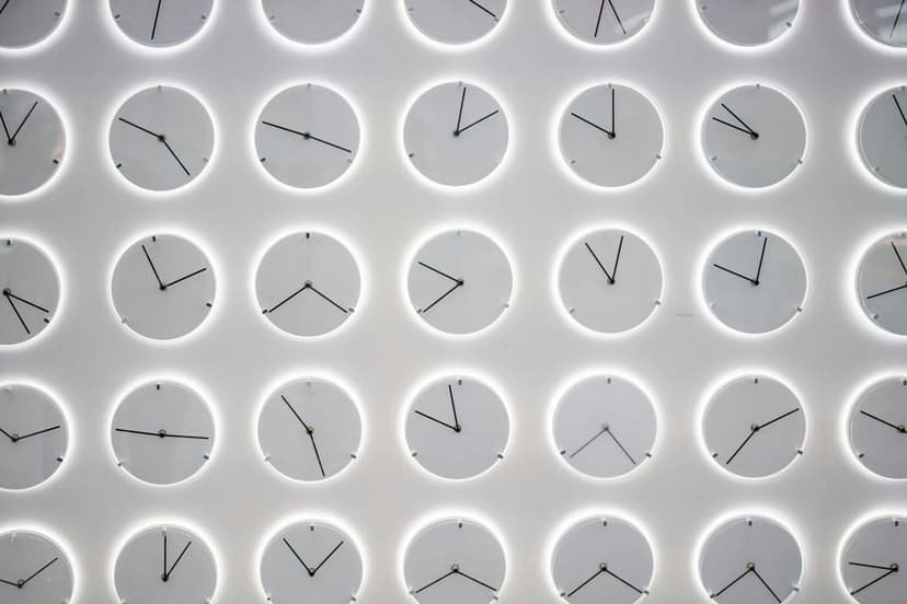 Twelve of The Fix’s best stories in 2025