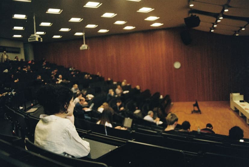 What's it like to study journalism in Russia during wartime censorship?