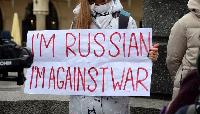 Novosti-26, the independent media outlet explaining war to Russian teenagers