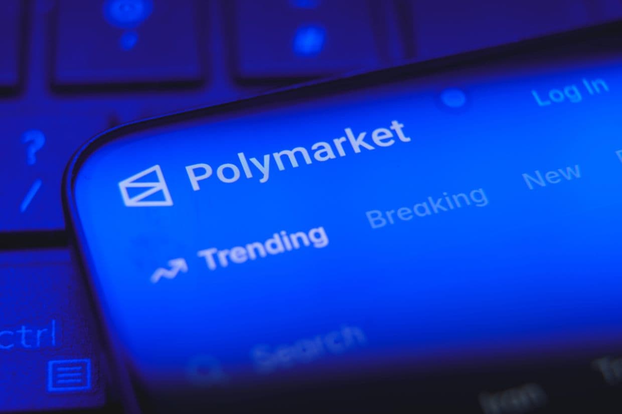 Prediction markets are muscling into journalism in America. What do European publishers think?