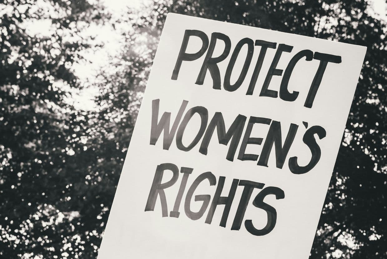 Spain leads on women’s rights. Why not in its newsrooms?