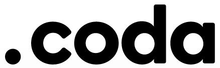 Company logo 4