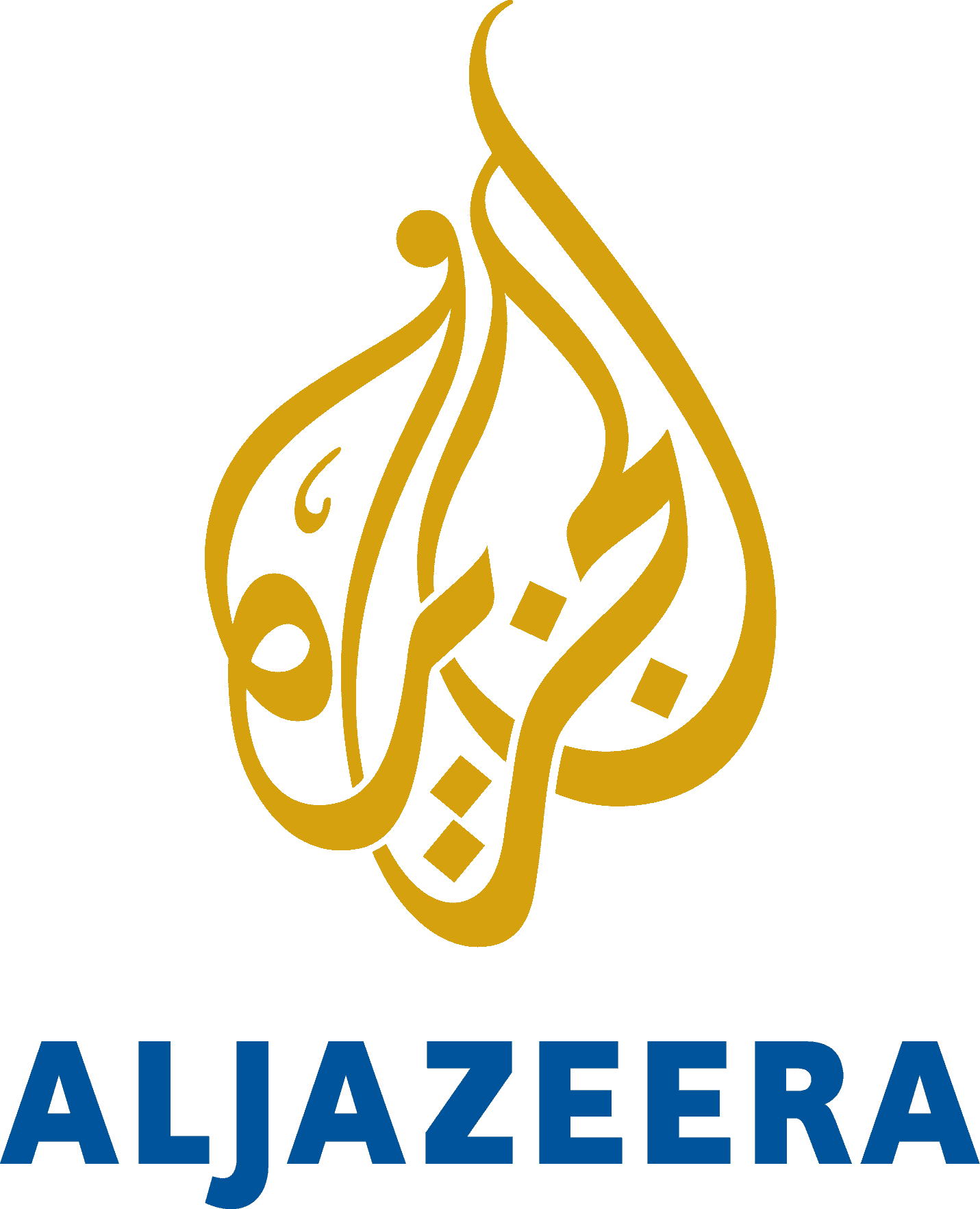 Company logo 5